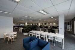 MYP Plaza (D1), Office #546353791